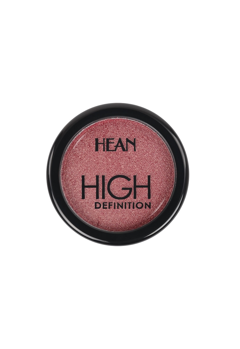 Oferte la Fard de pleoape Mono High Definition  962 Violet - 1.9 g - Multicolor