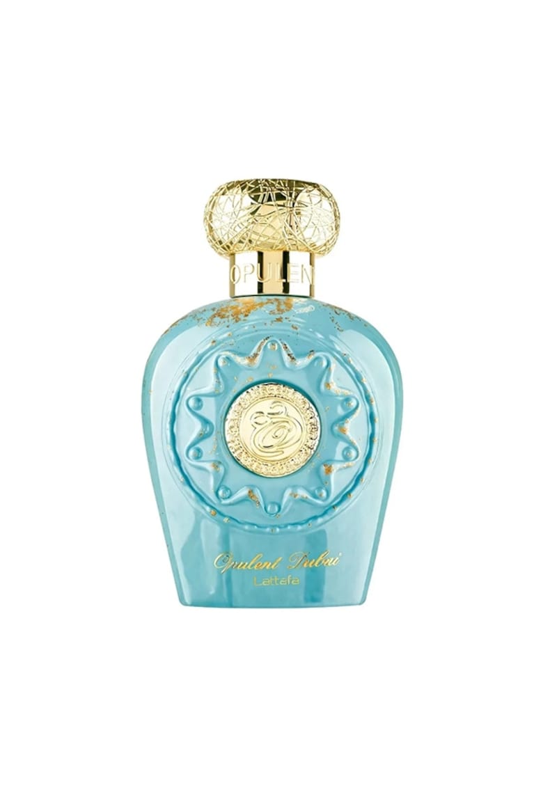 Oferte la Apa de parfum  Opulent Dubai - Dama - 100 ml