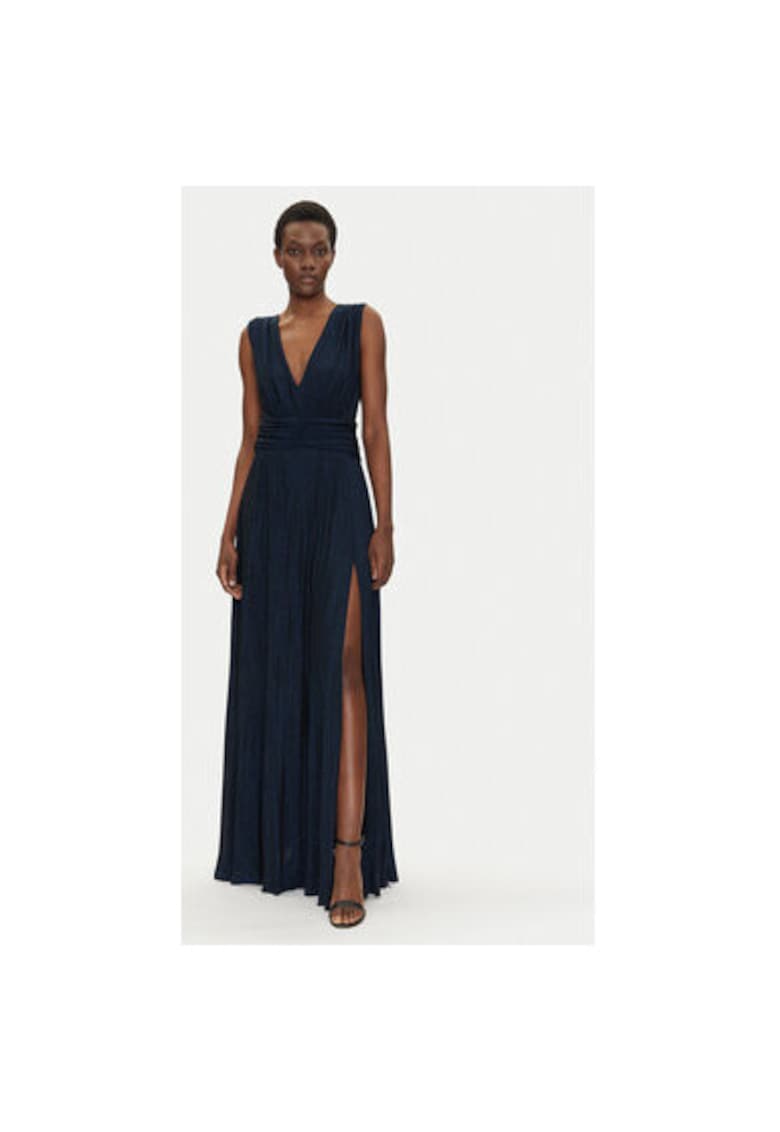 Oferte la Rochie dama  511FD140057 - Bleumarin