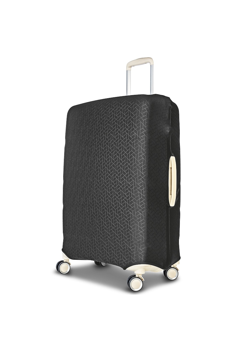Oferte la F10481 - Negru