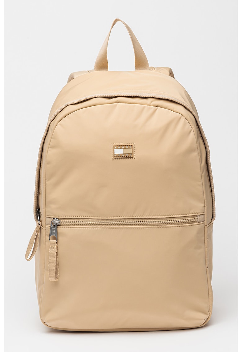 Oferte la Rucsac cu buzunar exterior Urban - 20L - Bej
