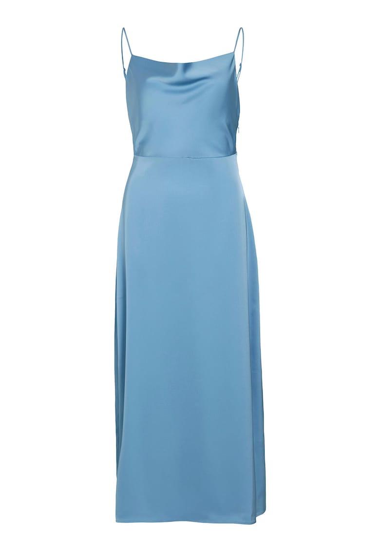 Oferte la Rochie dama  140856015 - Albastru