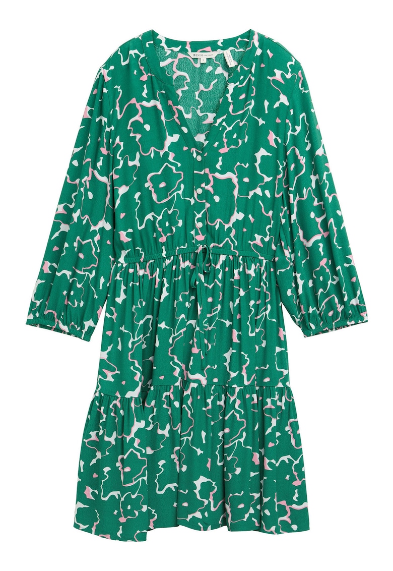 Oferte la Rochie dama  10454624 - Verde