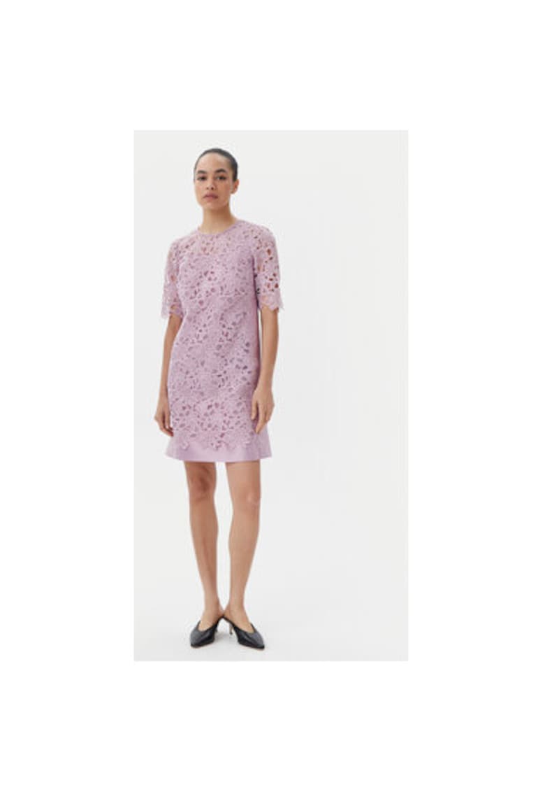 Oferte la Rochie dama  541767 PENDICE - 47977 - Mov