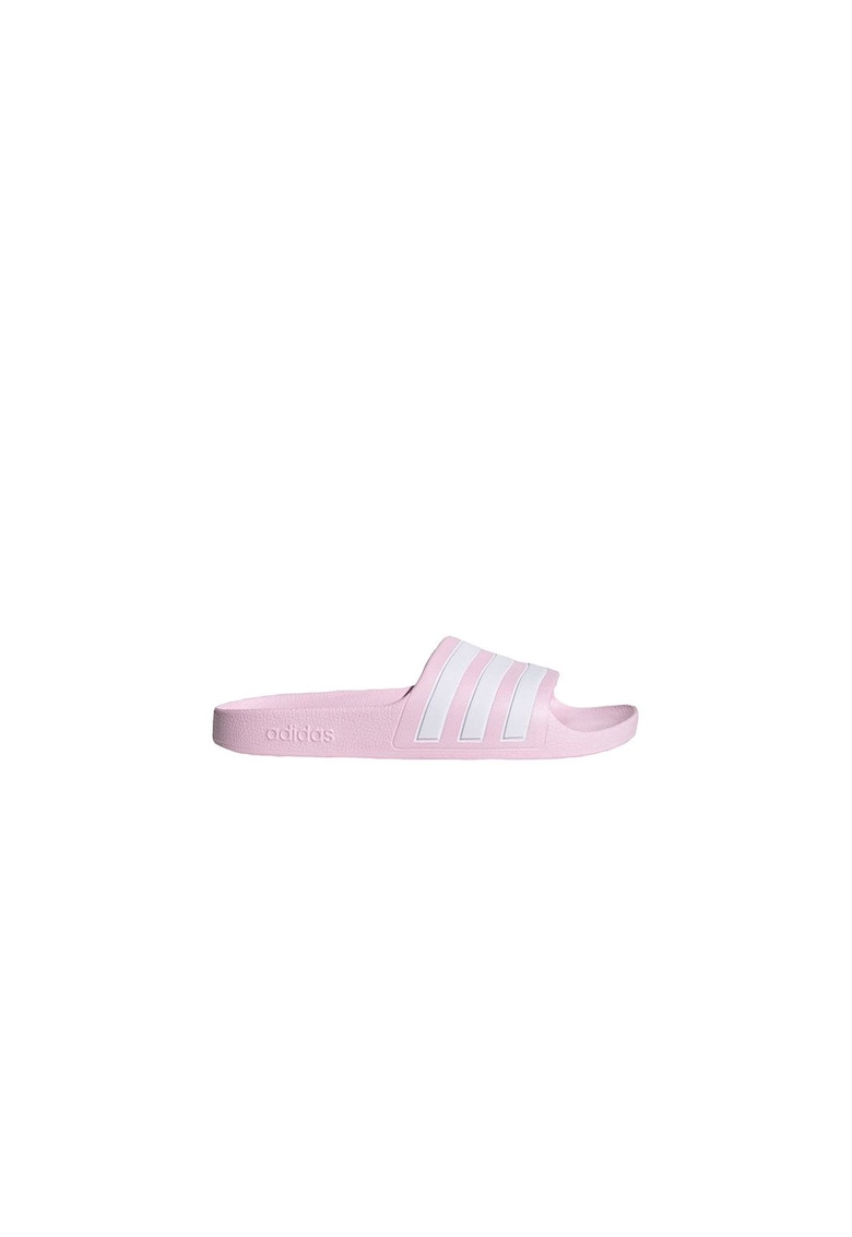 Oferte la Slapi  Adilette Aqua K FY8072 - Fete - Roz