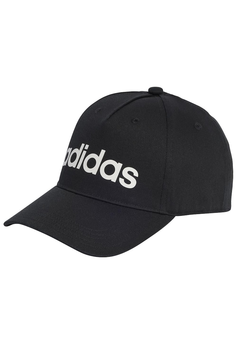 Oferte la Sapca barbati  Performance Daily - Bumbac - Negru - Marime universala