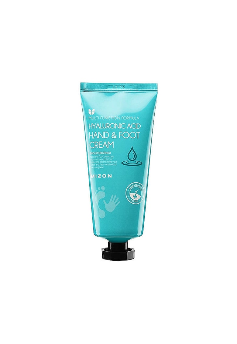 Oferte la food&hand - Acid hialuronic