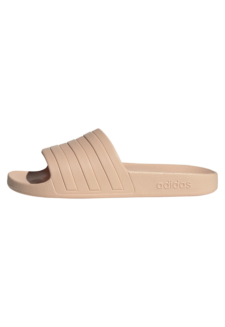 Oferte la Slapi  ADILETTE AQUA JI2236