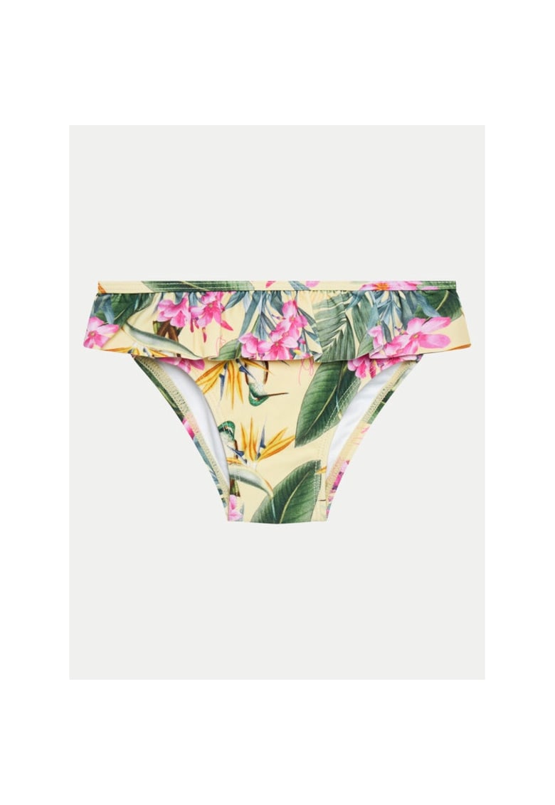 Oferte la Slip de baie copii -  511487 - Multicolor - Poliamida
