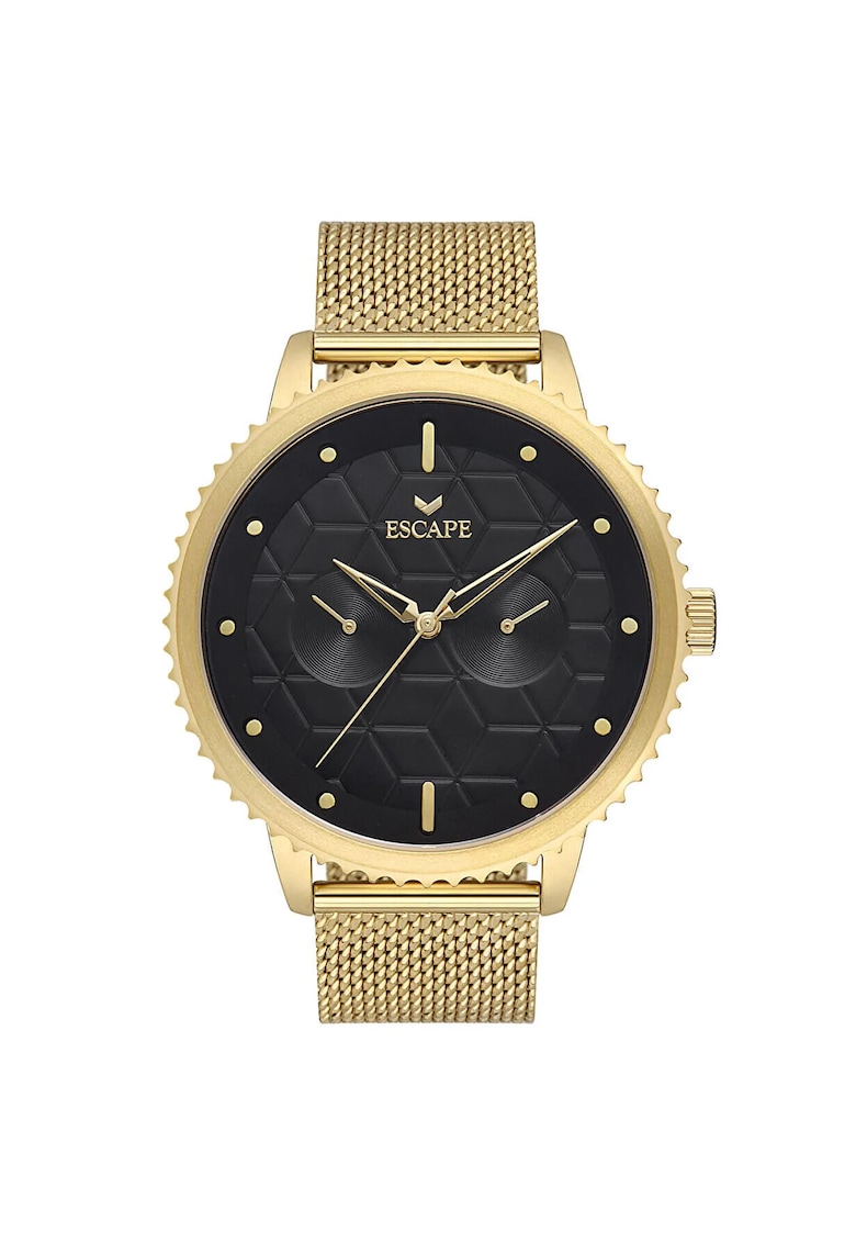 Oferte la Ceas barbatesc  ESCP102306