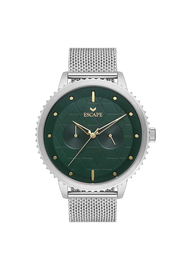 Oferte la Ceas barbatesc  ESCP102302