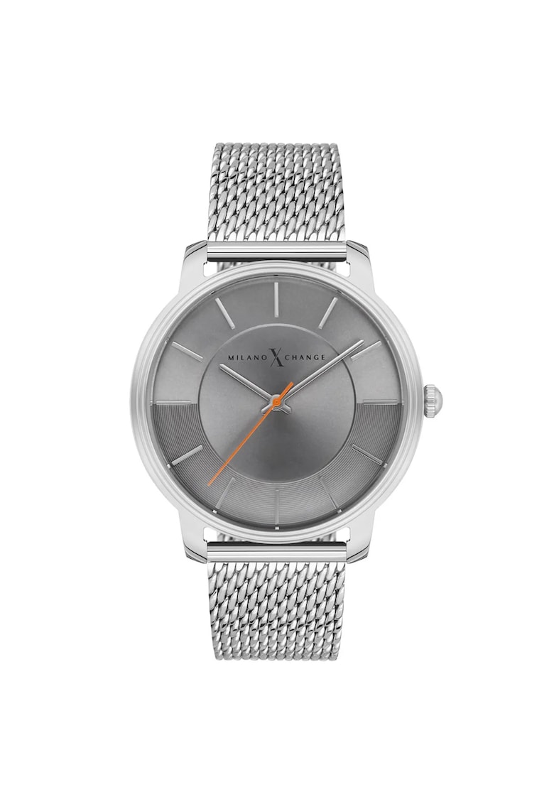 Oferte la Ceas barbatesc  MEX3117