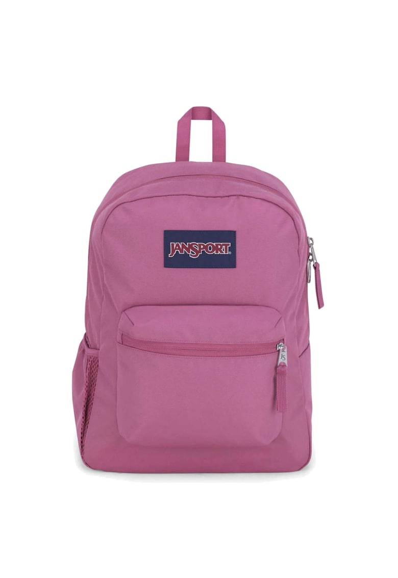 Oferte la Rucsac fetite  Cross Town - 26L - 42x32x14cm