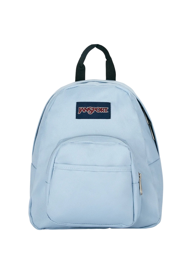 Oferte la Rucsac -  Half Pint Backpack 909682 - Albastru - 10.2 l