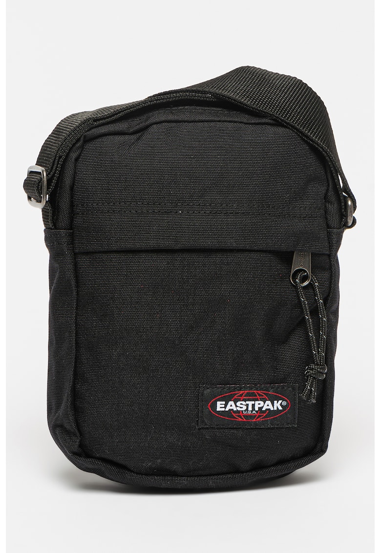 Oferte la Geanta crossbody The One - 2.5L - Negru