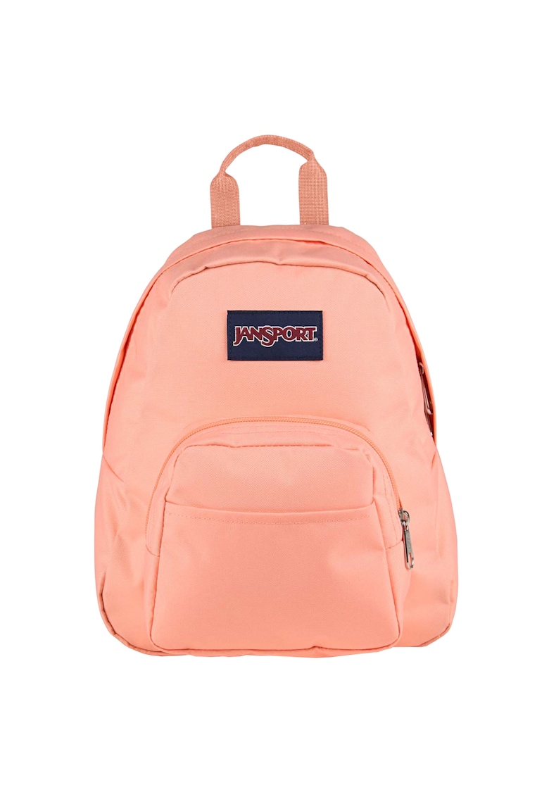 Oferte la Rucsac -  Half Pint Backpack 909682 - Portocaliu - 10.2 l