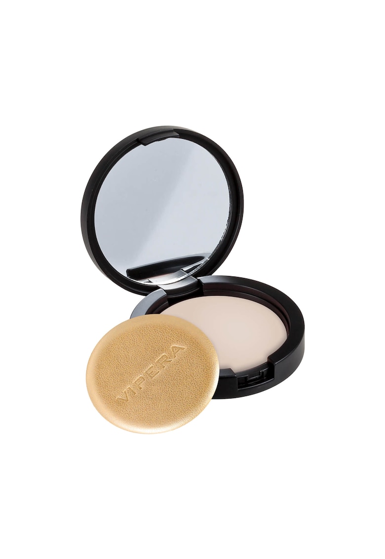 Oferte la Pudra compacta - 609 crem - 10 g
