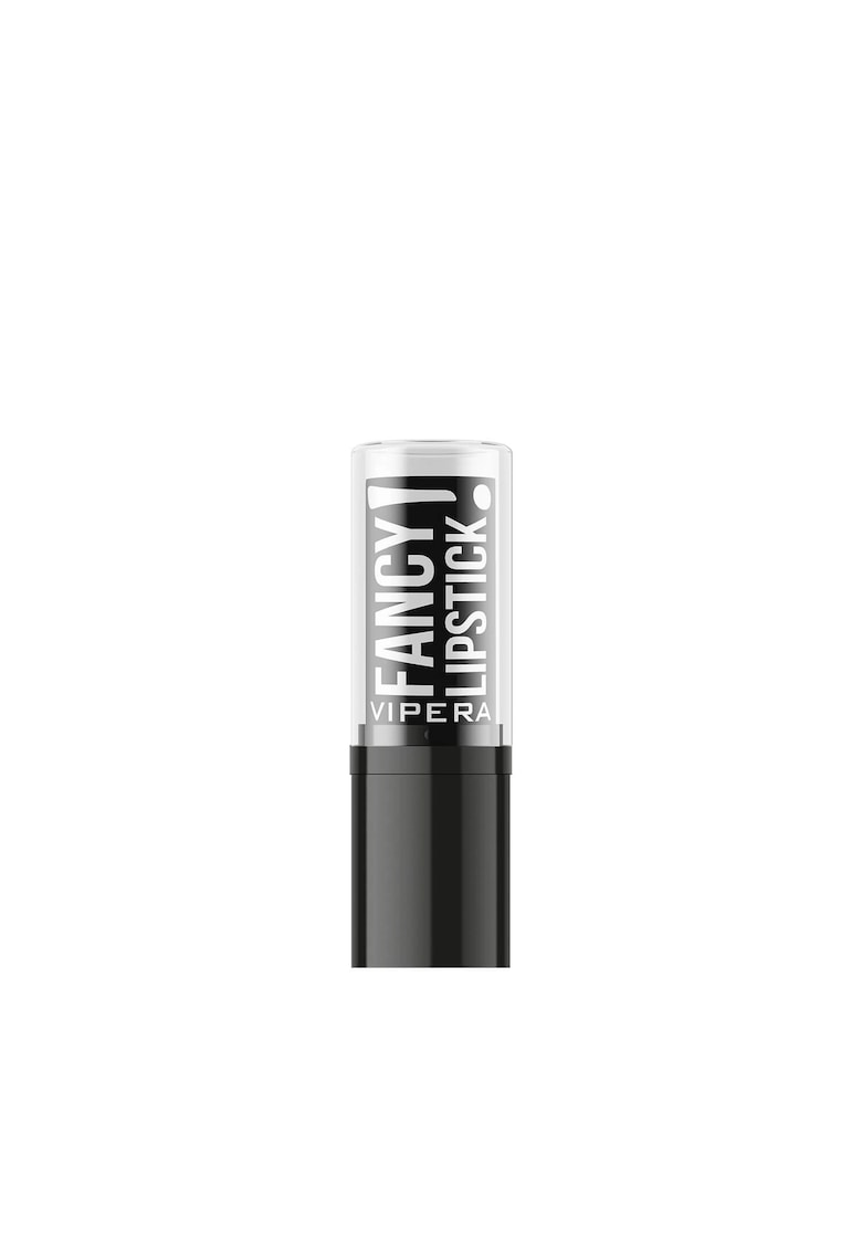 Oferte la Ruj Fancy - 3 Mov - 4 g 62 - 4