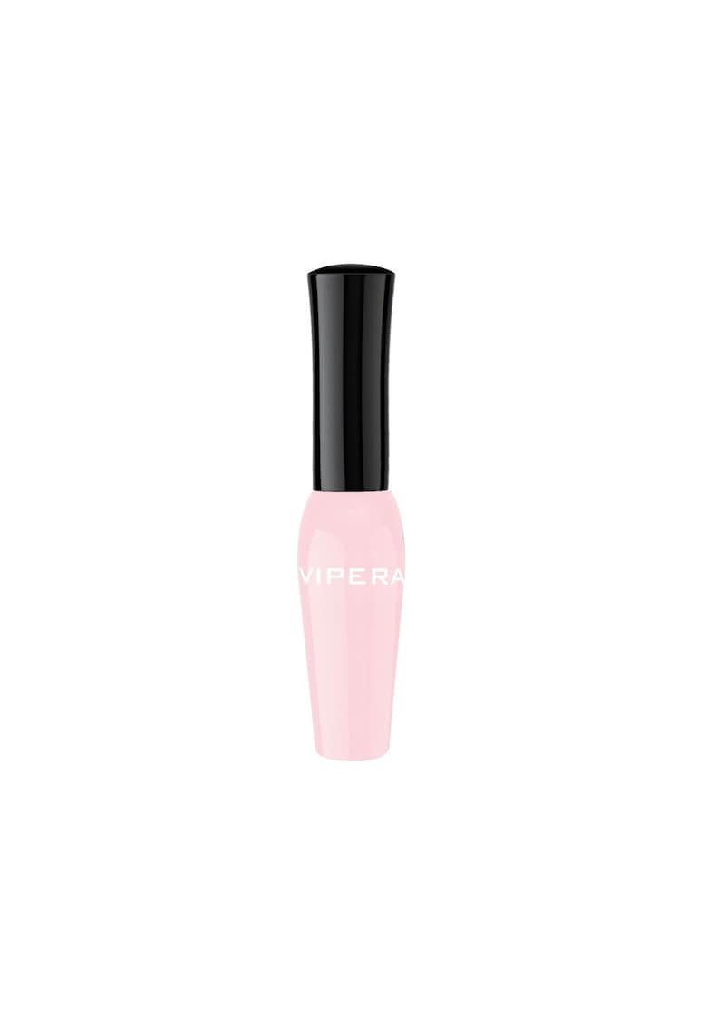 Oferte la Luciu de buze Kakado  07 Incolor lucios - 7 ml