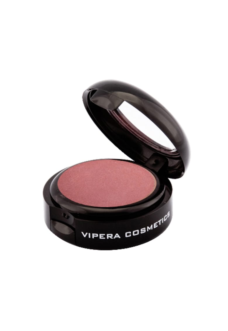Oferte la Blush pudra City Fun - 3.5 g - 65489 - 4