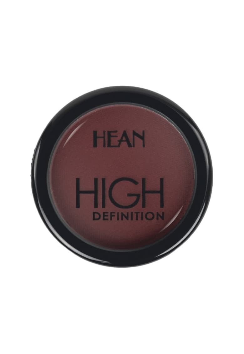 Oferte la Fard de pleoape Mono High Definition  962 Violet - 1.9 g - Maro