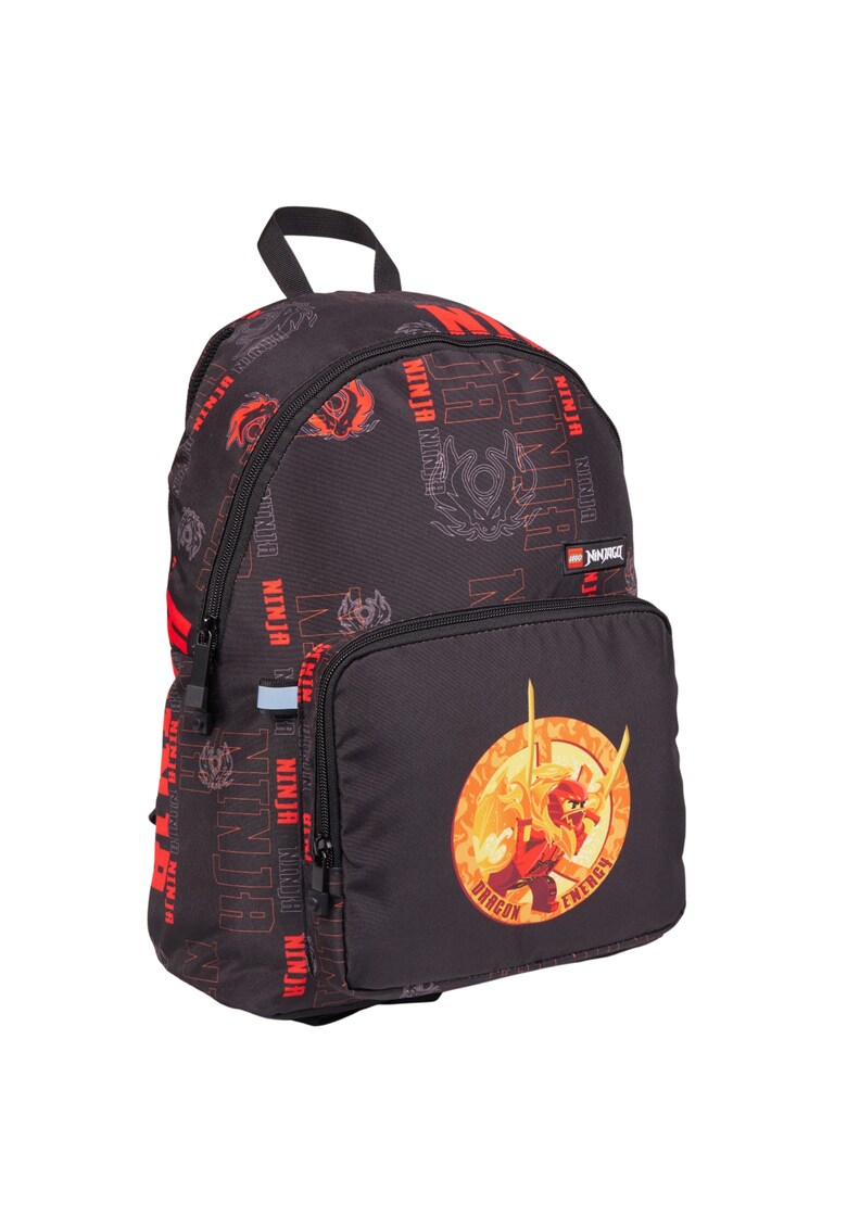 Oferte la Troller  model 1 - Negru