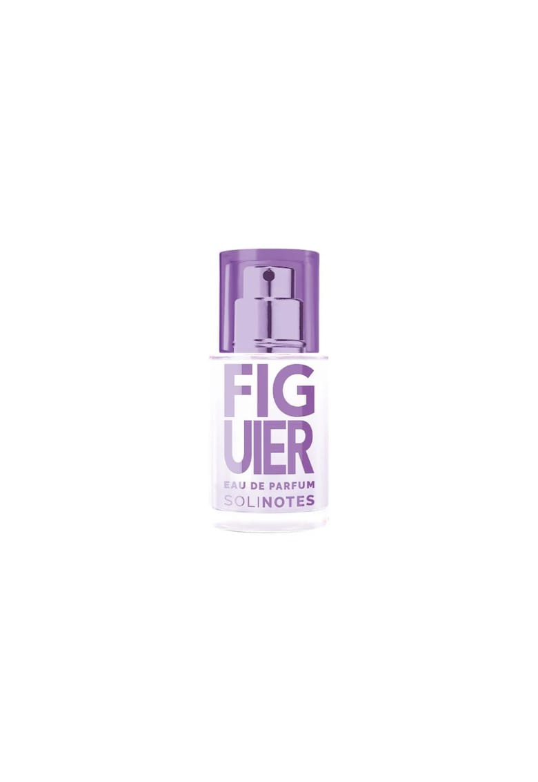 Oferte la Apa de parfum Figuier -  15 ml