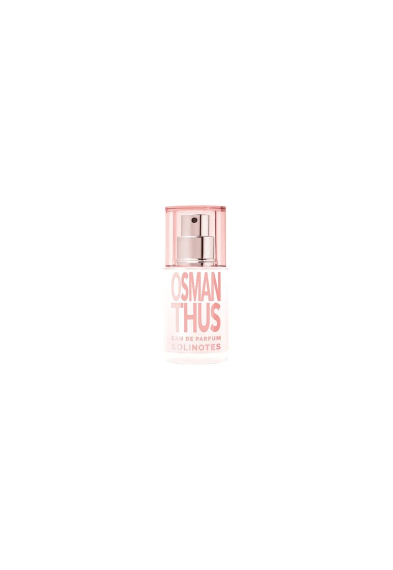 Apa de parfum Osmanthus -  15 ml