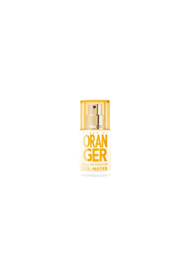 Oferte la Apa de parfum Fleur d'Oranger -  15 ml