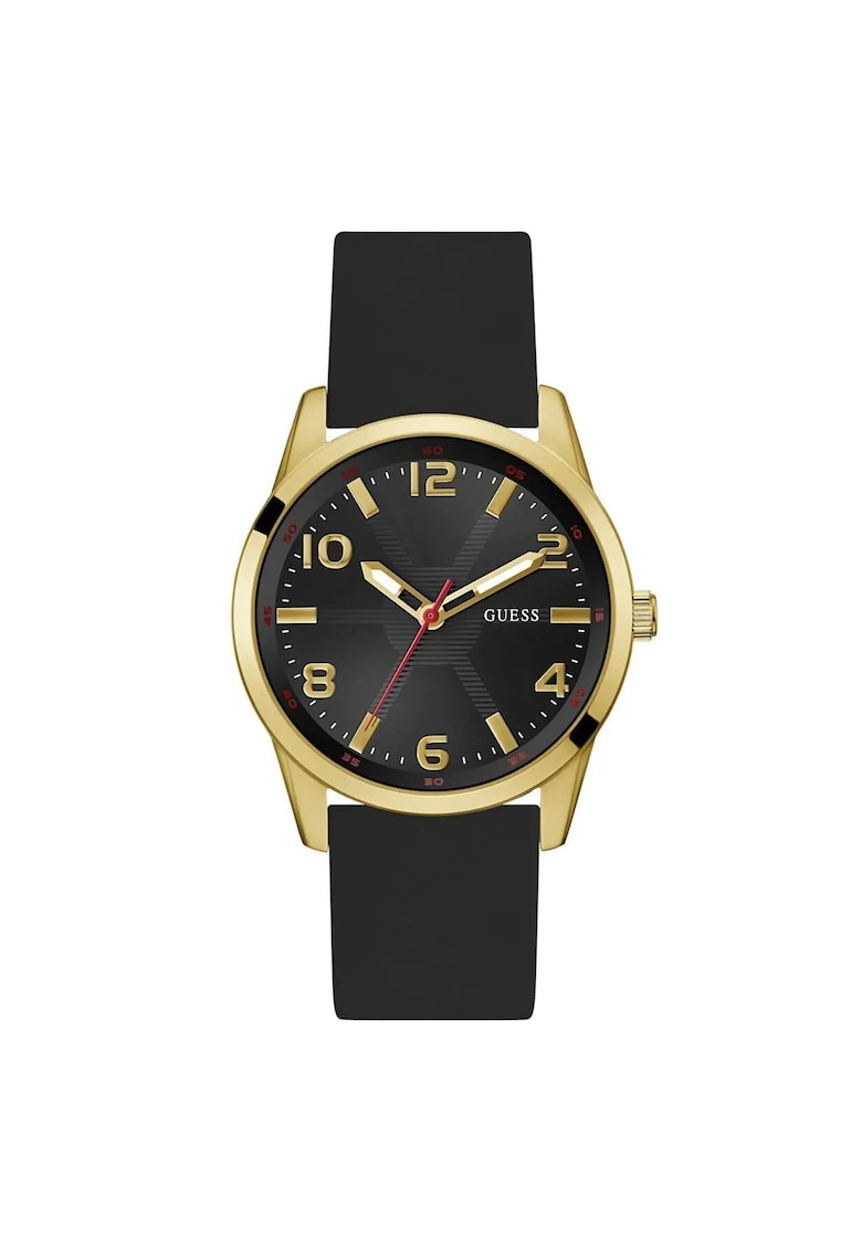 Oferte la Ceas barbatesc  42 mm - 5 ATM - GW0805G2