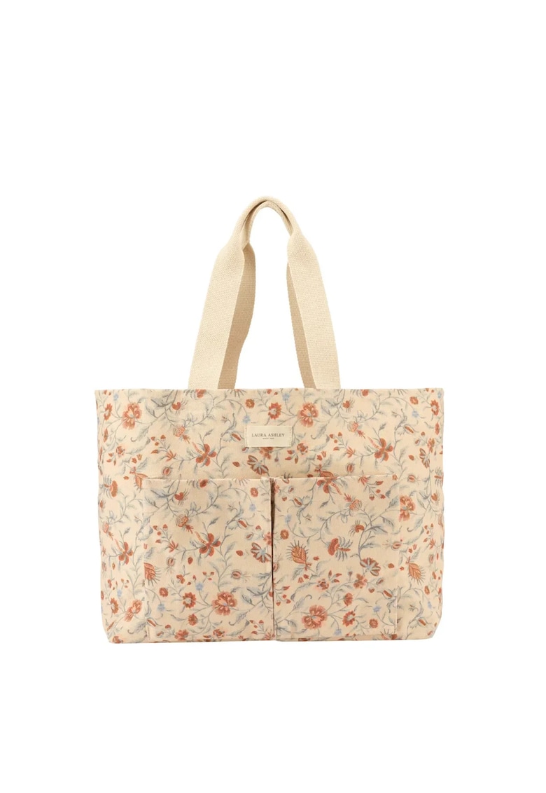 Oferte la Geantă de damă  LAAW23000070-003 - 26x22x15cm - 55cm (max)
