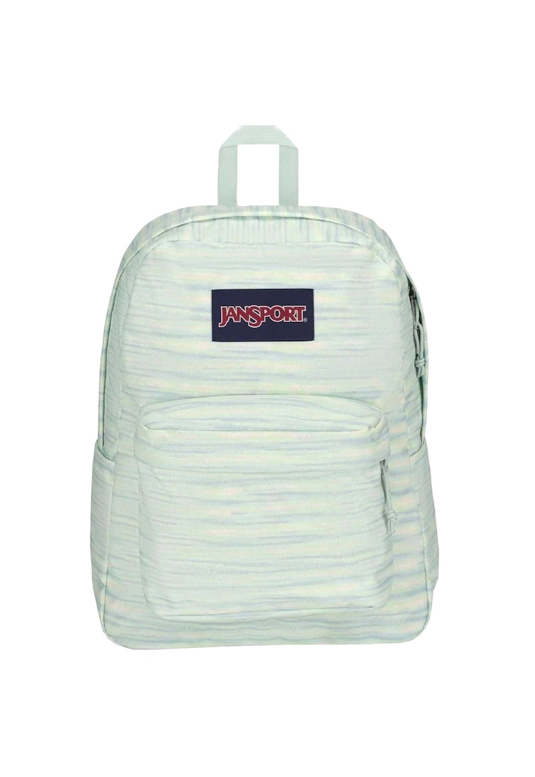 Oferte la Rucsac -  Superbreak Backpack 1960119 - Verde - 26 l