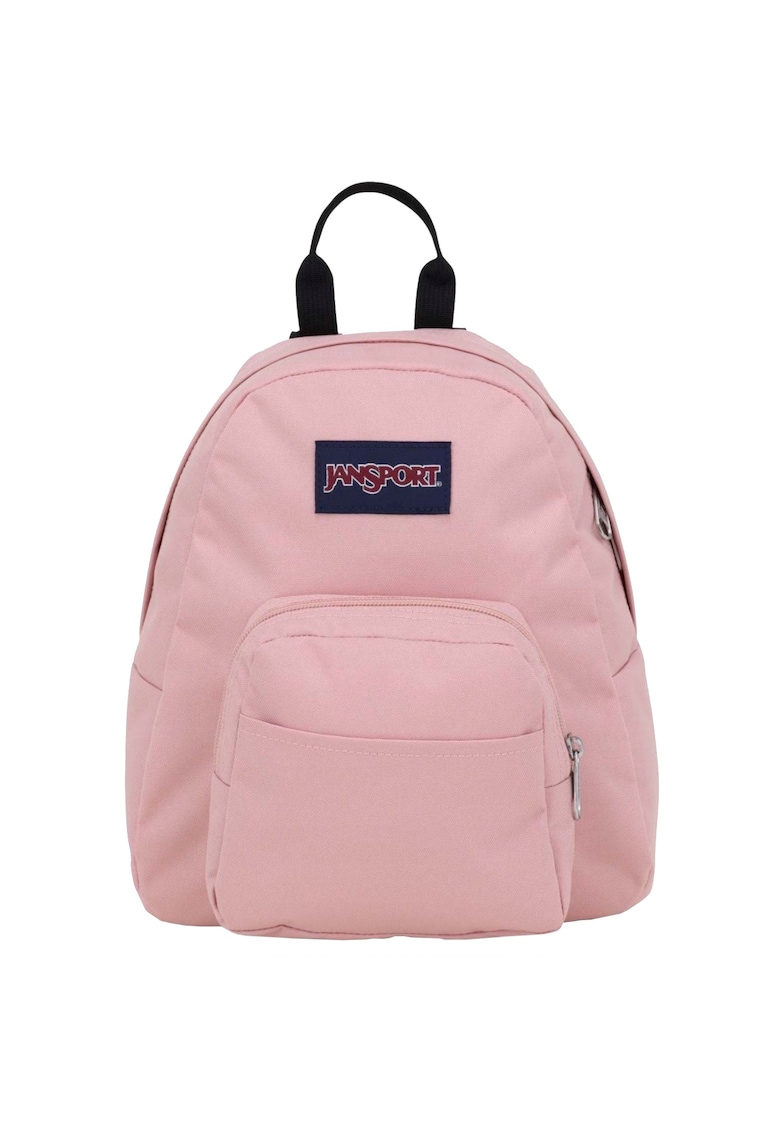 Oferte la Rucsac -  Half Pint Backpack 909682 - Roz - 10.2 l