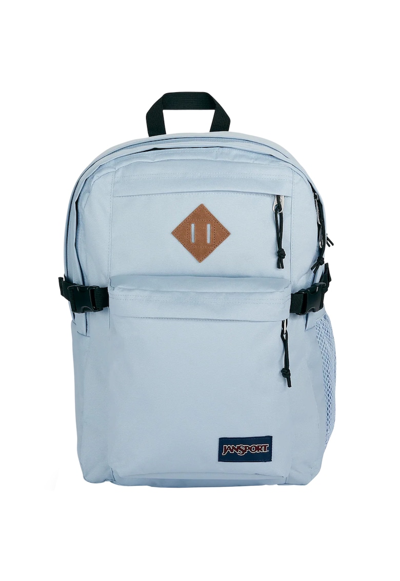 Oferte la Rucsac -  Main Campus Backpack 684286 - Albastru - 32 l