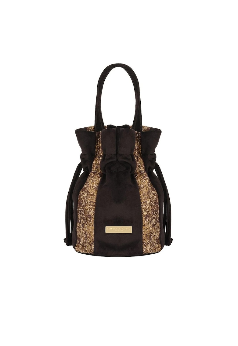 Oferte la Geanta dama  26x16x6cm