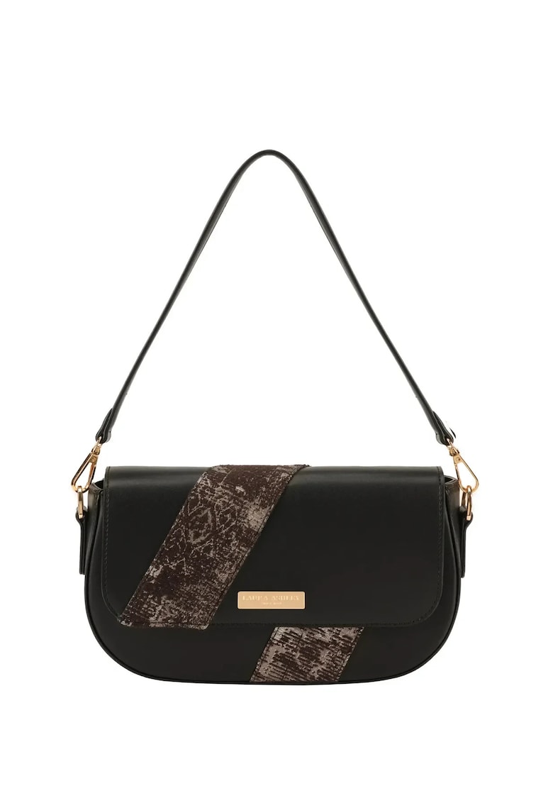 Oferte la Geanta de dama  LAAW23000058-061