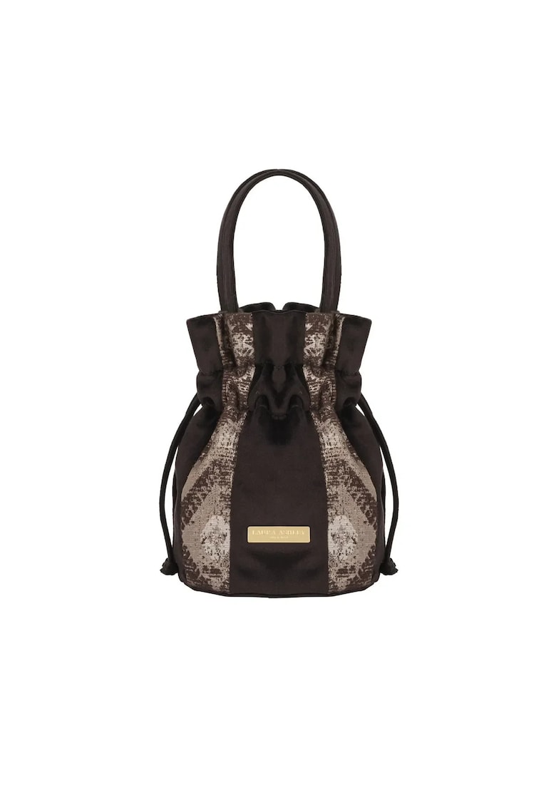 Oferte la Geanta de dama  LAAW23000059-061