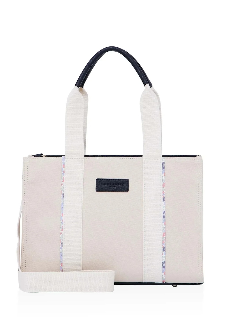 Oferte la Geantă de damă  LASS23000018-007 - 37x16x9cm - max 48cm