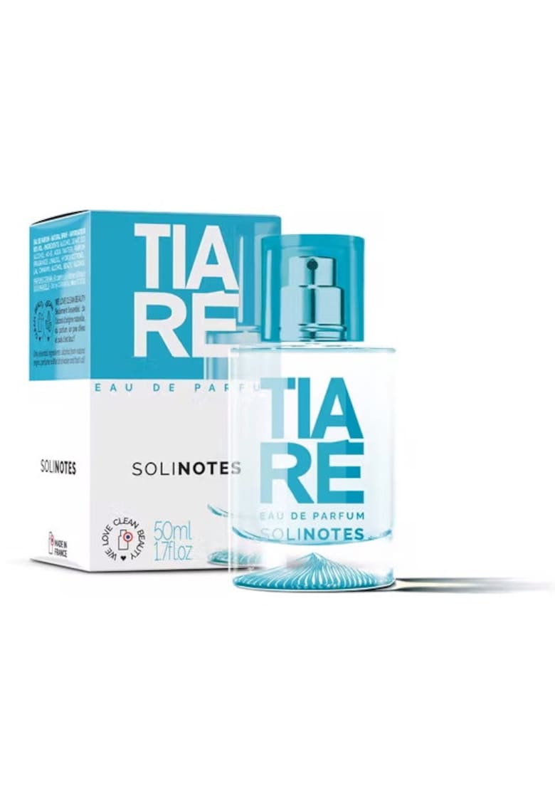 Oferte la Apa de parfum Tiare -  50 ml