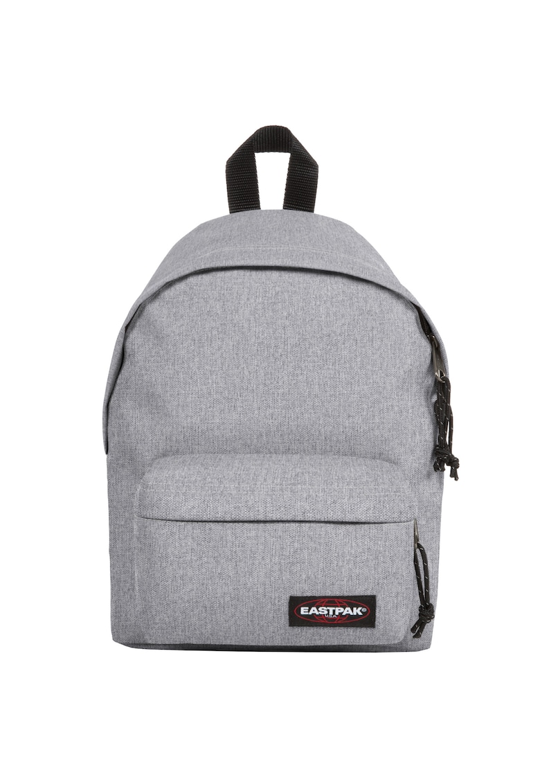 Oferte la Rucsac -  Morius Backpack EK00040F3631 - Gri - 34 l