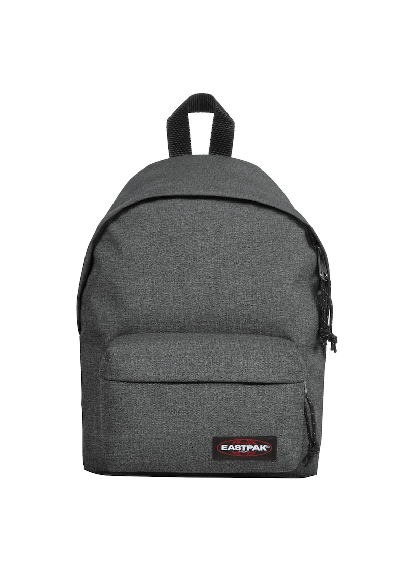 Oferte la Rucsac -  Morius Backpack EK00040F77H1 - Gri - 34 l