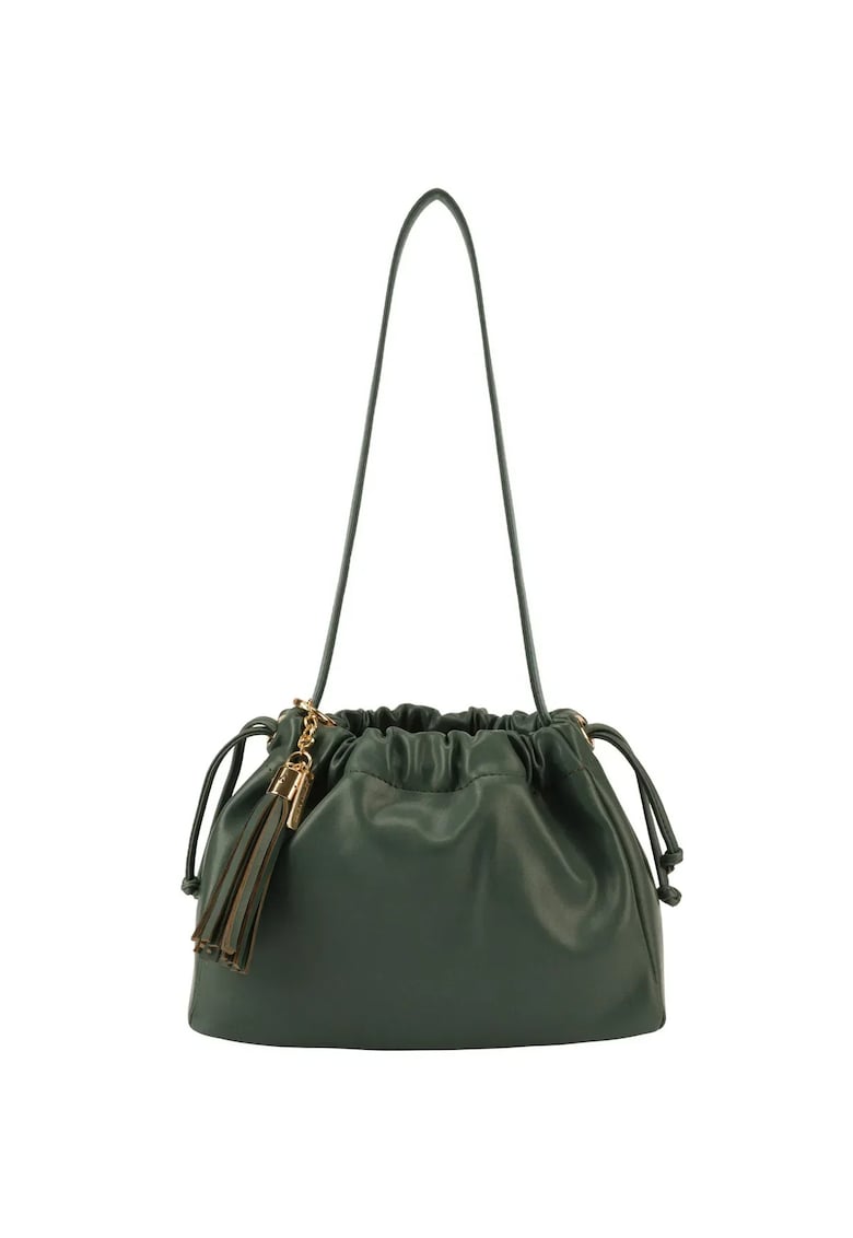 Oferte la Geanta de dama  LAAW23000050-034