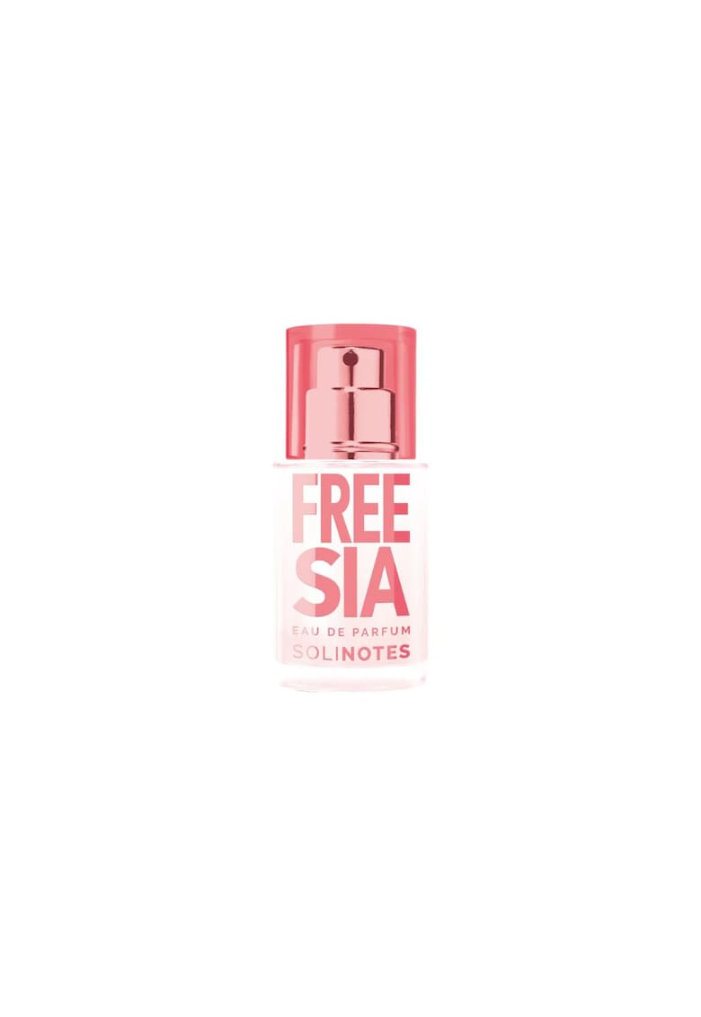 Oferte la Apa de parfum Freesia -  15 ml