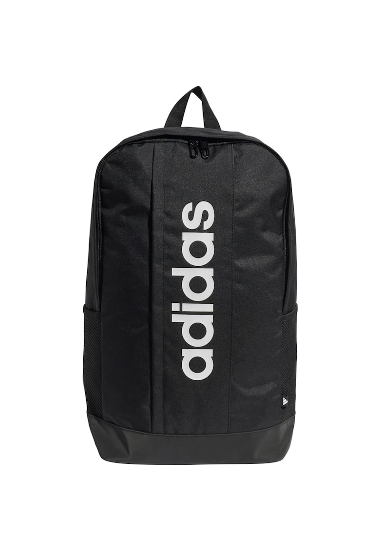 Oferte la Rucsac  Linear Essentials New Logo - negru - 46x28x16 cm