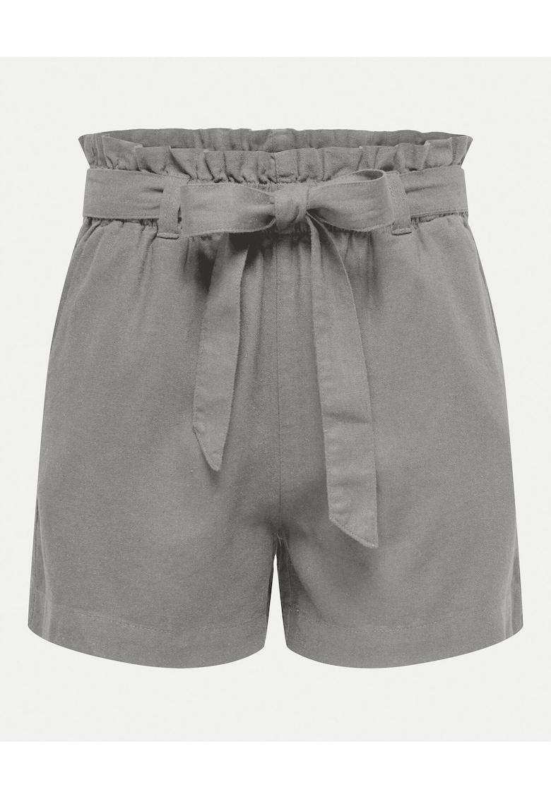Oferte la dama  152259212 - Gri