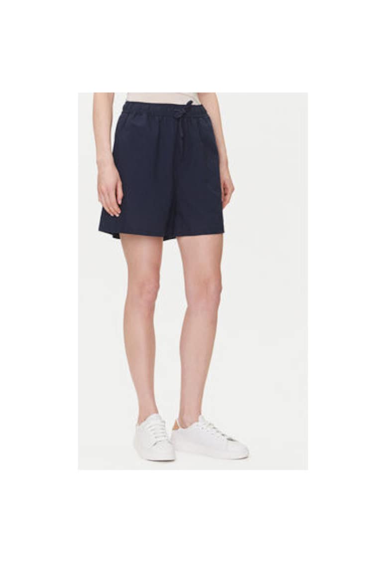 Oferte la dama  10165847 - Bleumarin