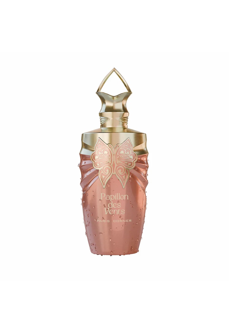 Oferte la Apa de Parfum  Papillon Des Vents - Femei - 100 ml