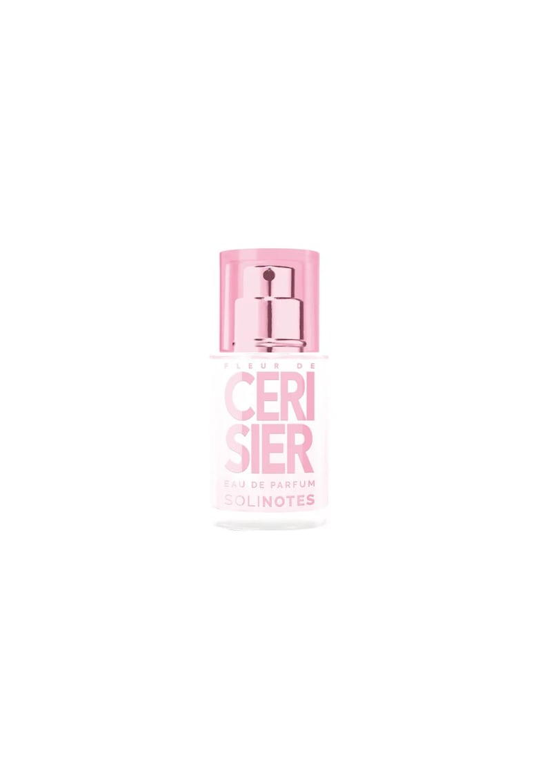 Oferte la Apa de parfum Fleur de Cerisier -  15 ml