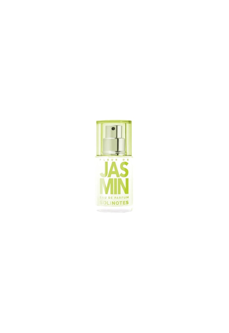 Oferte la Apa de parfum Fleur de Jasmin -  15 ml
