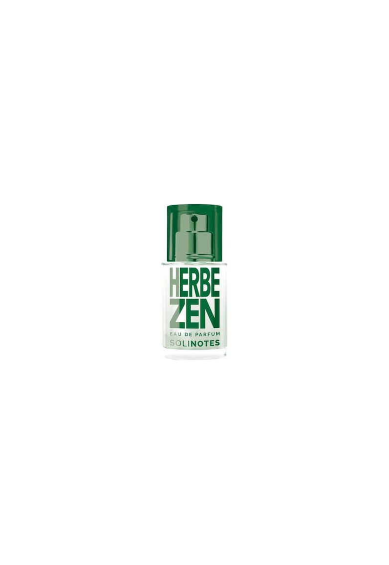 Oferte la Apa de parfum Herbe Zen -  15 ml